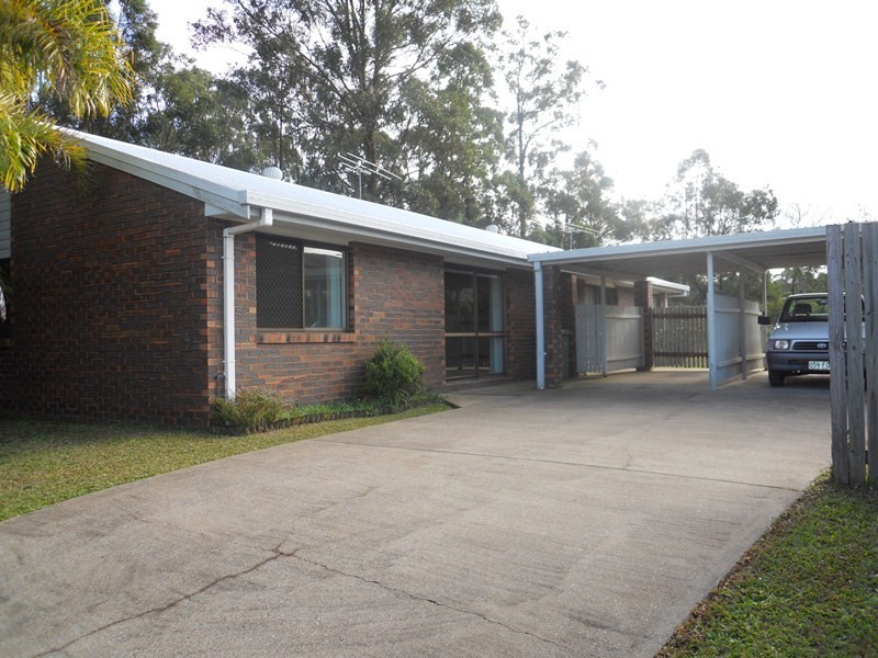 130 Bryants Road, Shailer Park QLD 4128