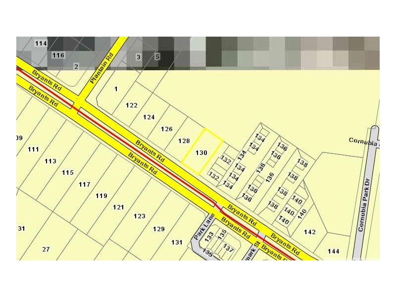 130 Bryants Road, Shailer Park QLD 4128