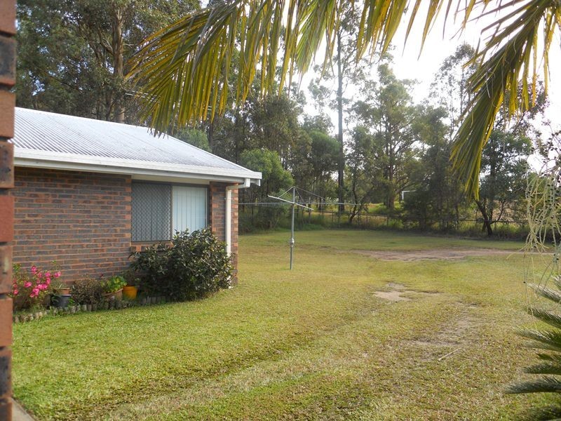 130 Bryants Road, Shailer Park QLD 4128