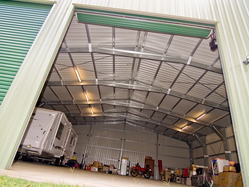 229 Teviot Road, Carbrook QLD 4130