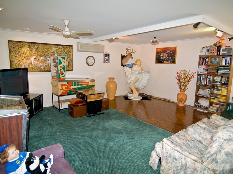 229 Teviot Road, Carbrook QLD 4130