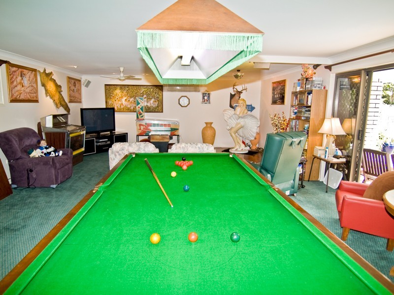 229 Teviot Road, Carbrook QLD 4130