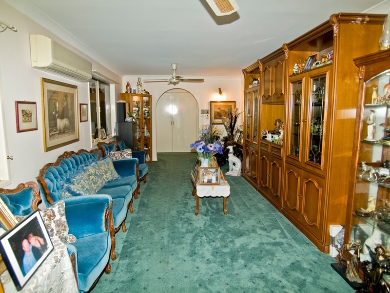 229 Teviot Road, Carbrook QLD 4130