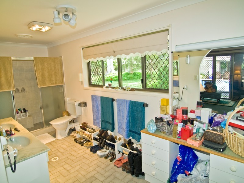 229 Teviot Road, Carbrook QLD 4130