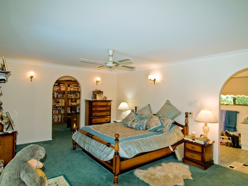 229 Teviot Road, Carbrook QLD 4130