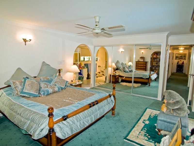 229 Teviot Road, Carbrook QLD 4130