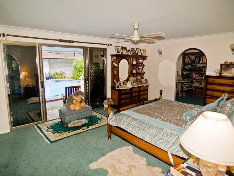 229 Teviot Road, Carbrook QLD 4130