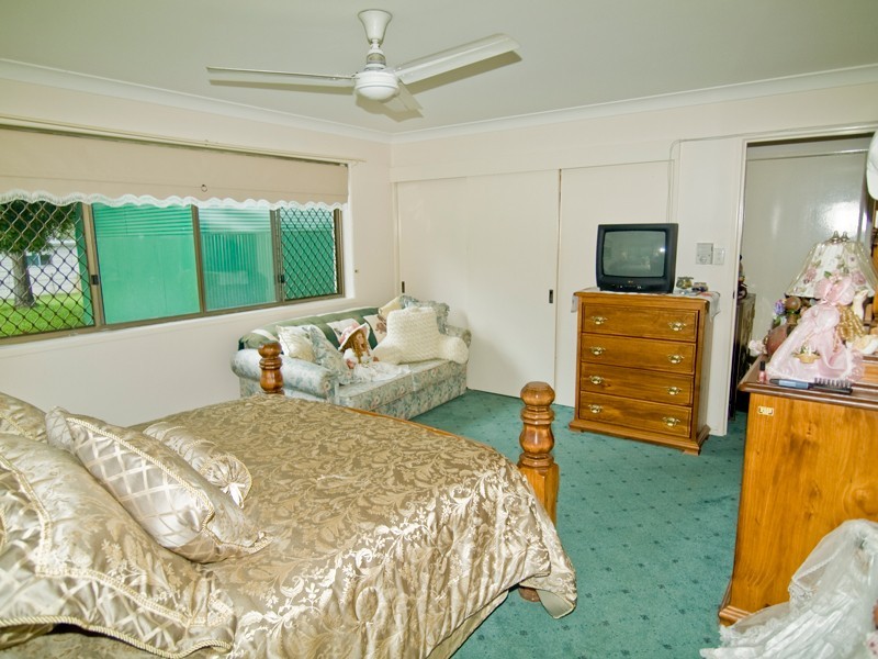 229 Teviot Road, Carbrook QLD 4130