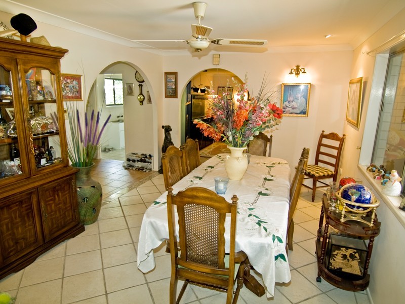 229 Teviot Road, Carbrook QLD 4130