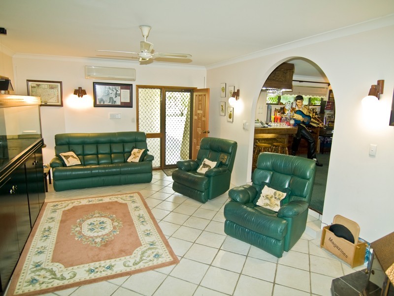 229 Teviot Road, Carbrook QLD 4130