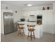77/225 Logan Street, Eagleby QLD 4207