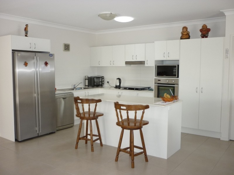 77/225 Logan Street, Eagleby QLD 4207