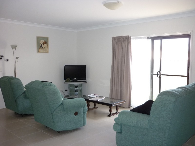 77/225 Logan Street, Eagleby QLD 4207