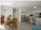 77/225 Logan Street, Eagleby QLD 4207