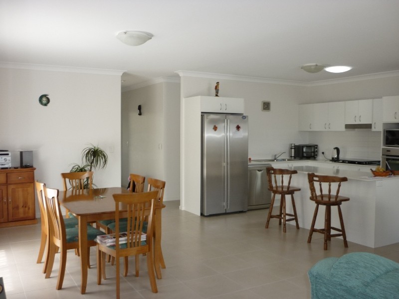 77/225 Logan Street, Eagleby QLD 4207