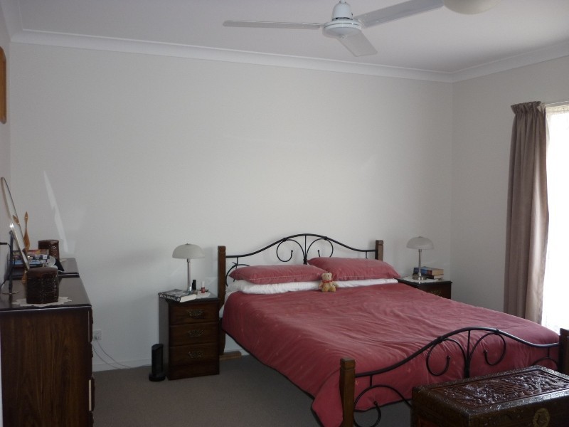 77/225 Logan Street, Eagleby QLD 4207