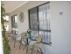 77/225 Logan Street, Eagleby QLD 4207