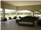 77/225 Logan Street, Eagleby QLD 4207