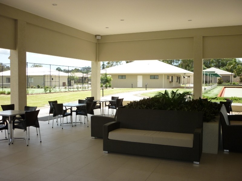 77/225 Logan Street, Eagleby QLD 4207