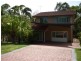 14 Quarrian Crescent, Beenleigh QLD 4207