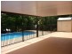 14 Quarrian Crescent, Beenleigh QLD 4207