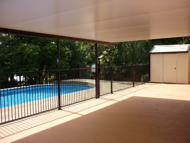 14 Quarrian Crescent, Beenleigh QLD 4207