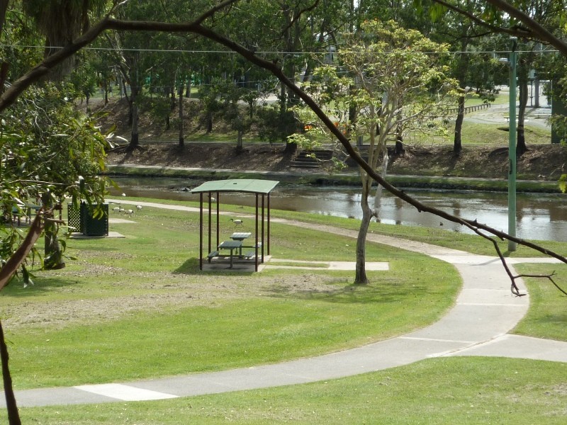 14 Quarrian Crescent, Beenleigh QLD 4207