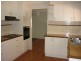 14 Quarrian Crescent, Beenleigh QLD 4207