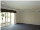 14 Quarrian Crescent, Beenleigh QLD 4207