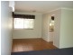 14 Quarrian Crescent, Beenleigh QLD 4207