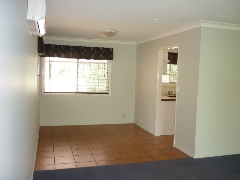 14 Quarrian Crescent, Beenleigh QLD 4207