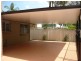 14 Quarrian Crescent, Beenleigh QLD 4207