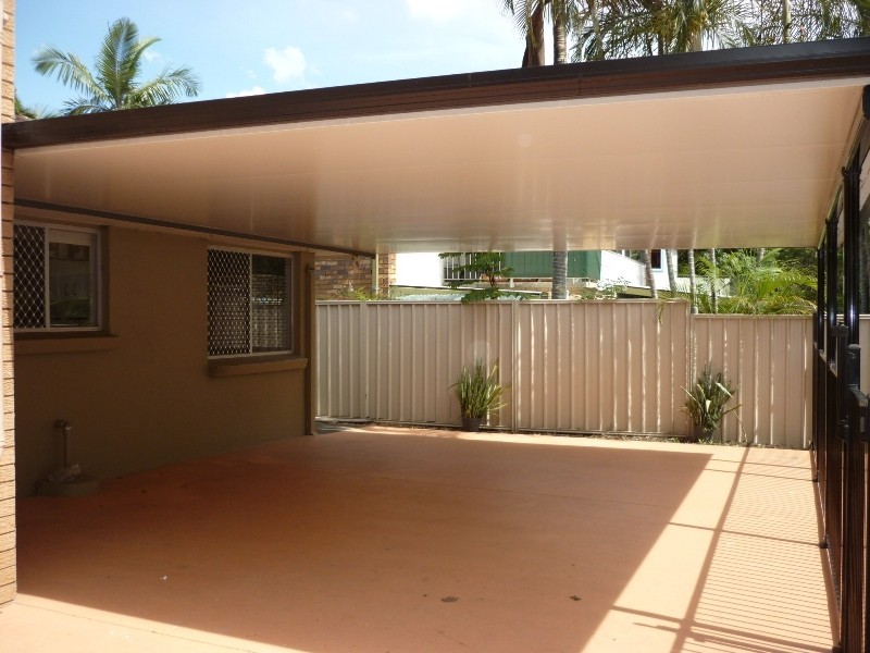 14 Quarrian Crescent, Beenleigh QLD 4207