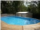 14 Quarrian Crescent, Beenleigh QLD 4207