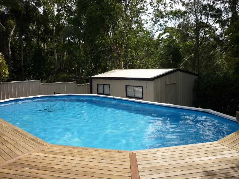 14 Quarrian Crescent, Beenleigh QLD 4207
