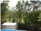 14 Quarrian Crescent, Beenleigh QLD 4207