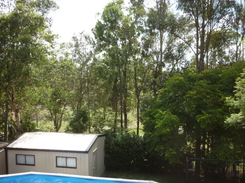 14 Quarrian Crescent, Beenleigh QLD 4207