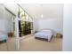 33 The Heights, Underwood QLD 4119