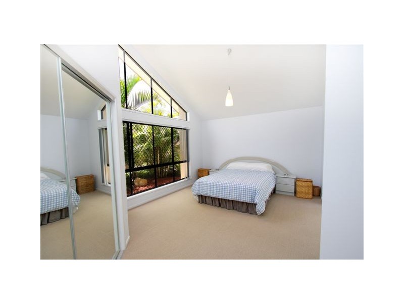 33 The Heights, Underwood QLD 4119