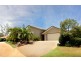 33 The Heights, Underwood QLD 4119