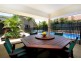 33 The Heights, Underwood QLD 4119