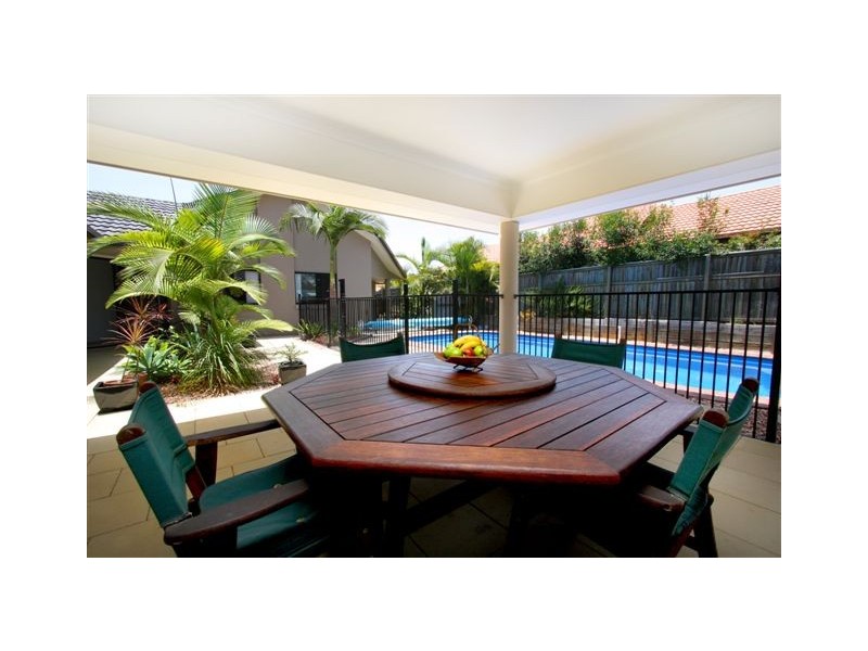 33 The Heights, Underwood QLD 4119