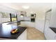 33 The Heights, Underwood QLD 4119