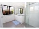 33 The Heights, Underwood QLD 4119