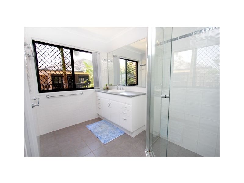 33 The Heights, Underwood QLD 4119