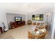 33 The Heights, Underwood QLD 4119