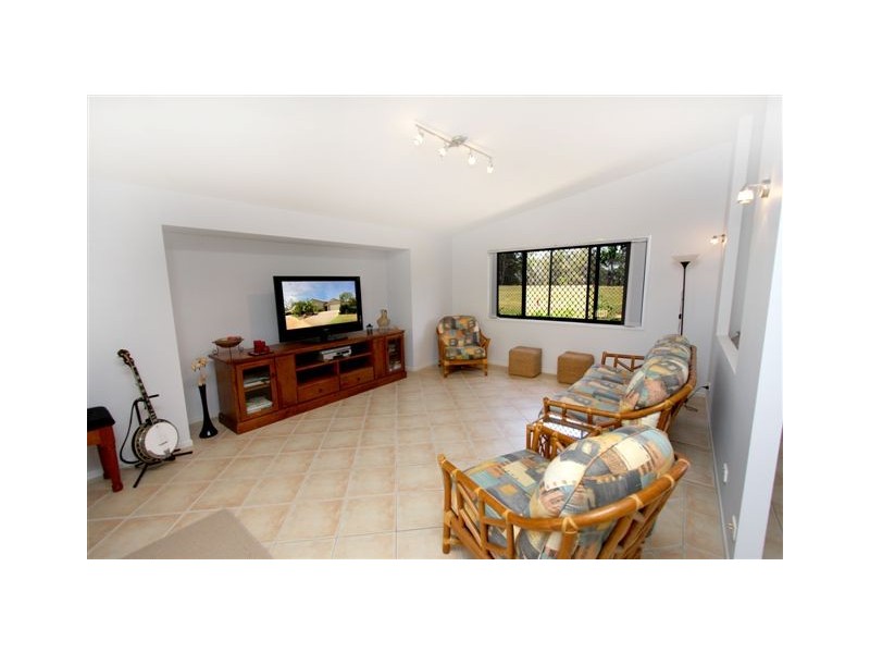 33 The Heights, Underwood QLD 4119