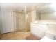 33 The Heights, Underwood QLD 4119