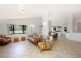 33 The Heights, Underwood QLD 4119