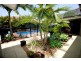 33 The Heights, Underwood QLD 4119